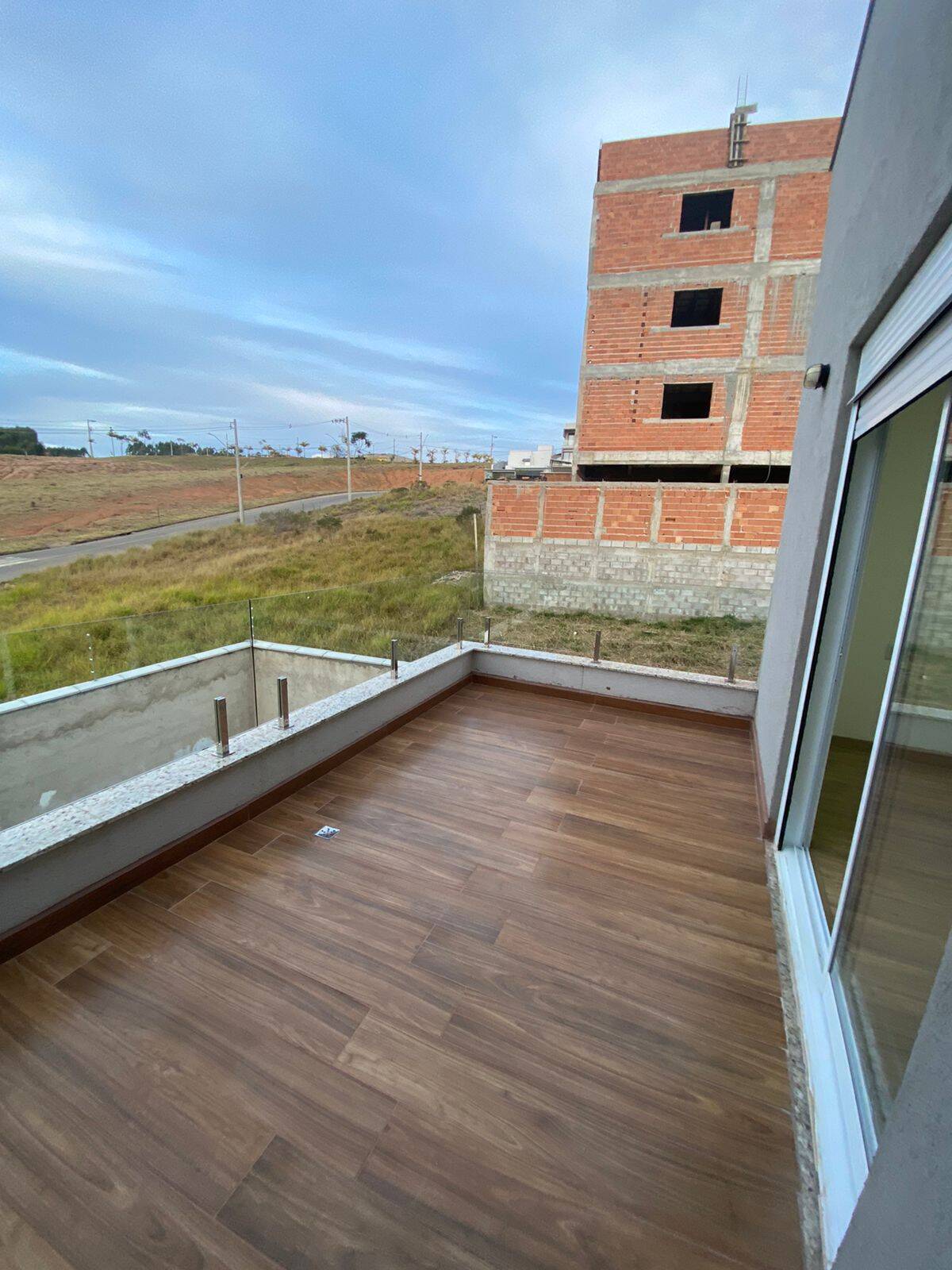 Casa, 4 quartos, 270 m² - Foto 11