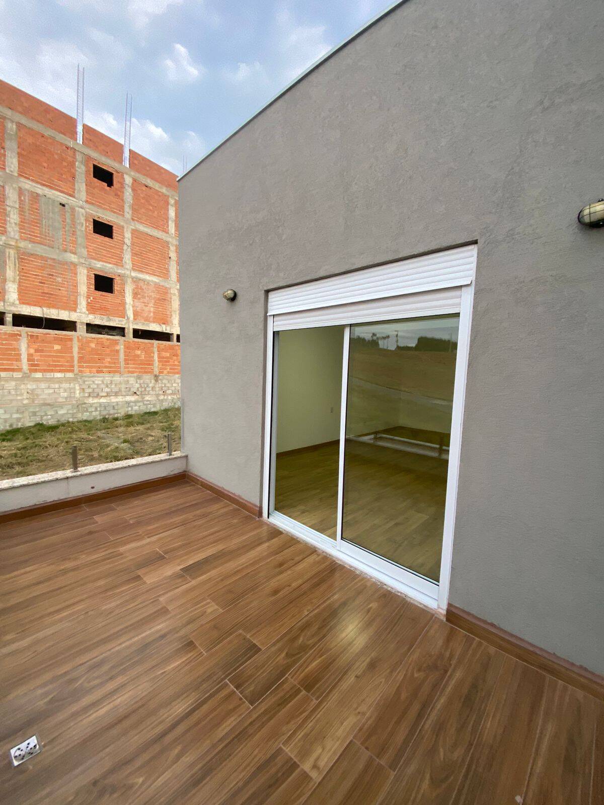 Casa, 4 quartos, 270 m² - Foto 10