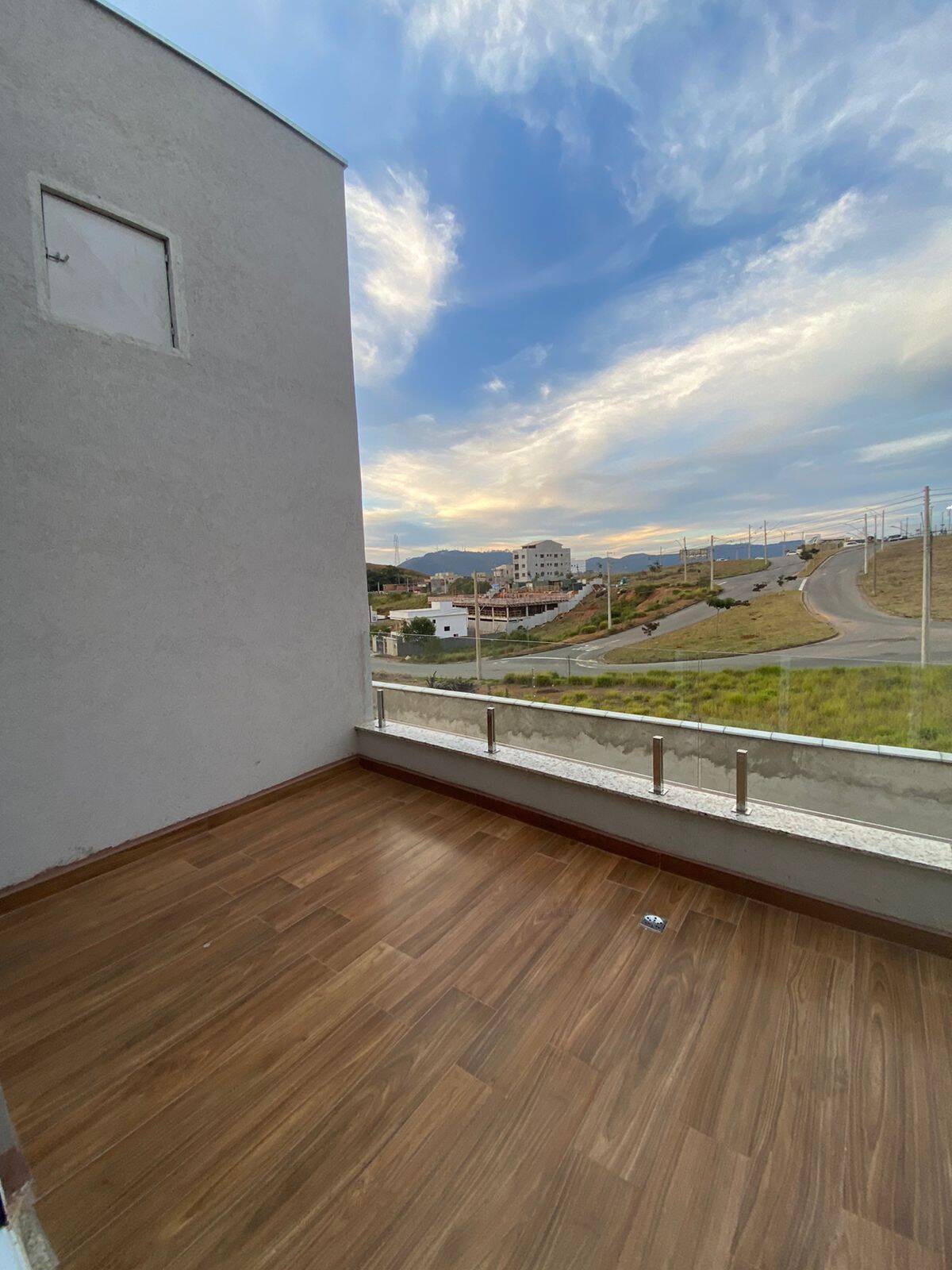 Casa, 4 quartos, 270 m² - Foto 12