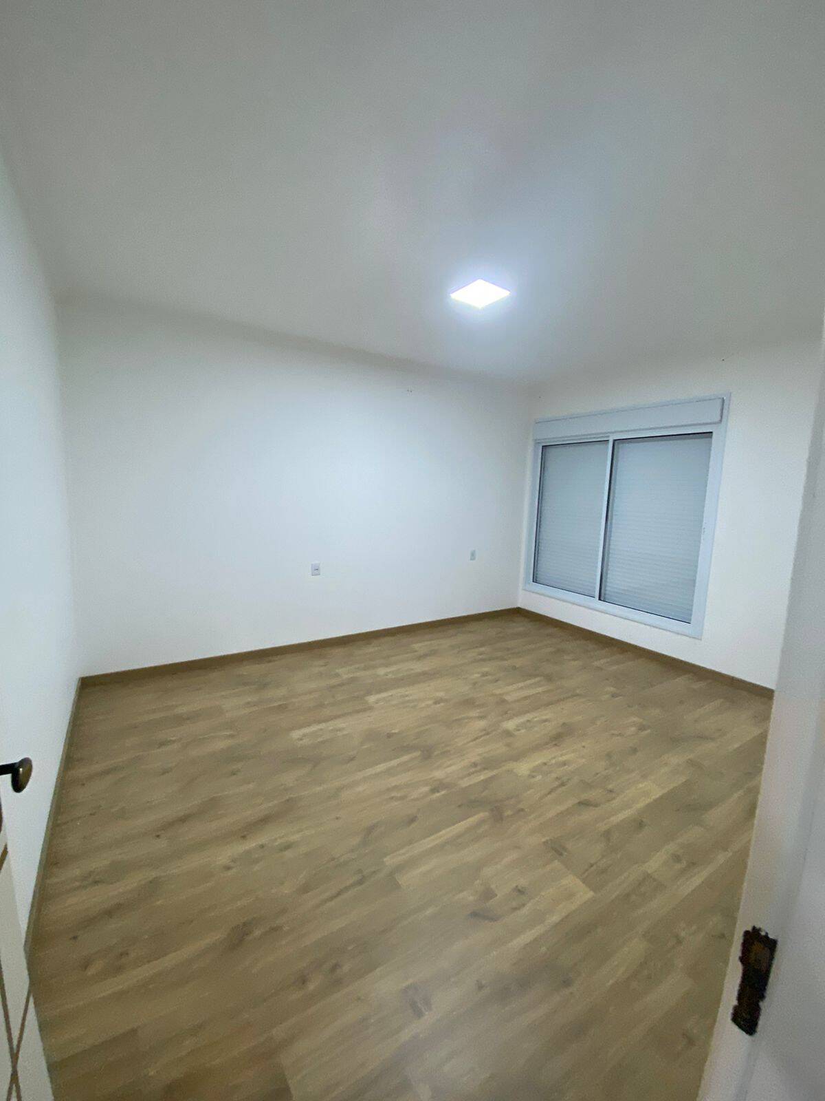 Casa, 4 quartos, 270 m² - Foto 16
