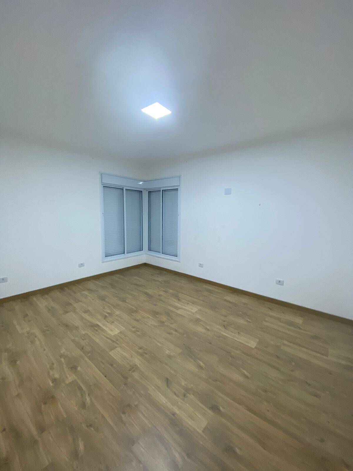 Casa, 4 quartos, 270 m² - Foto 14