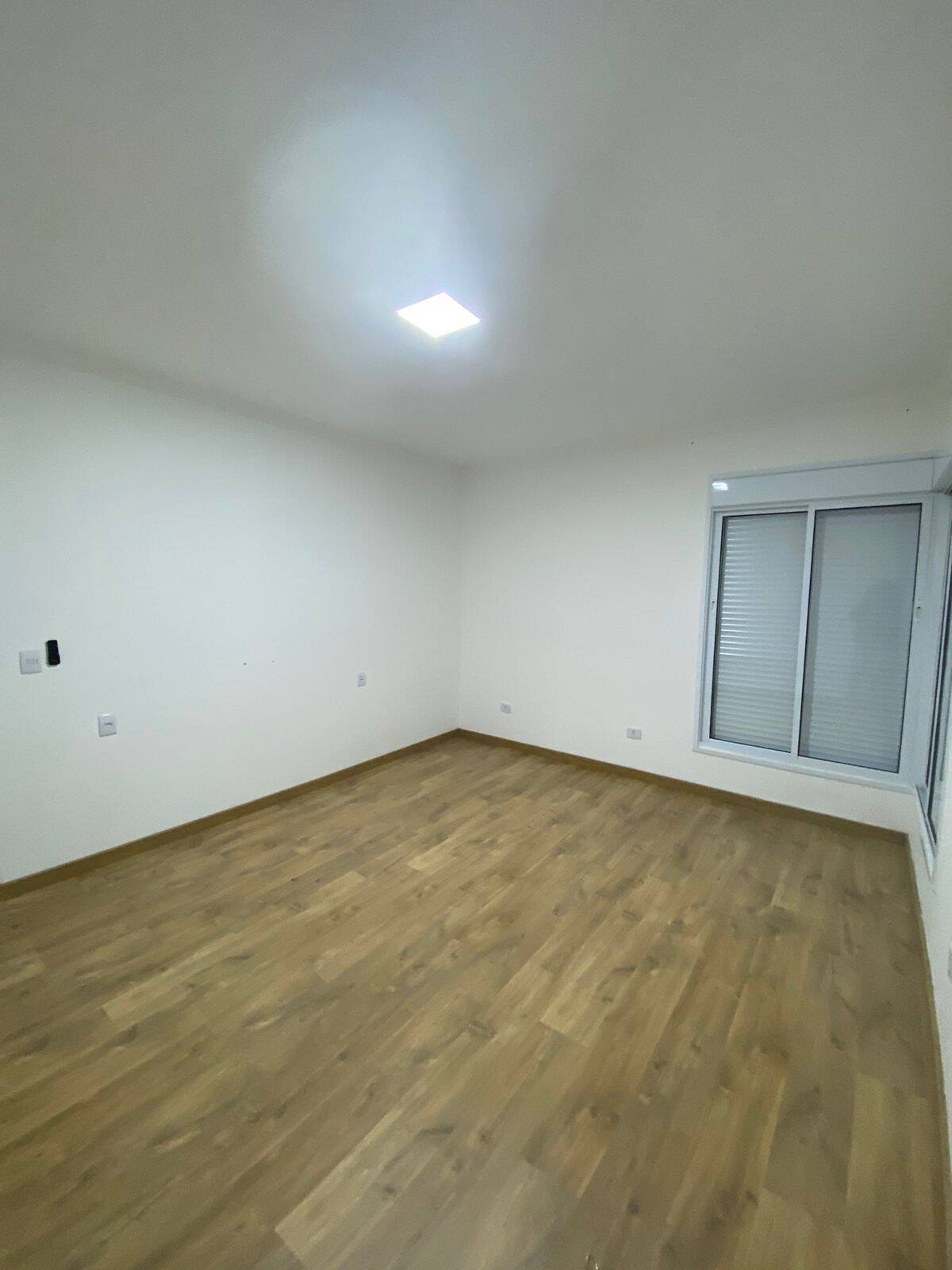 Casa, 4 quartos, 270 m² - Foto 13
