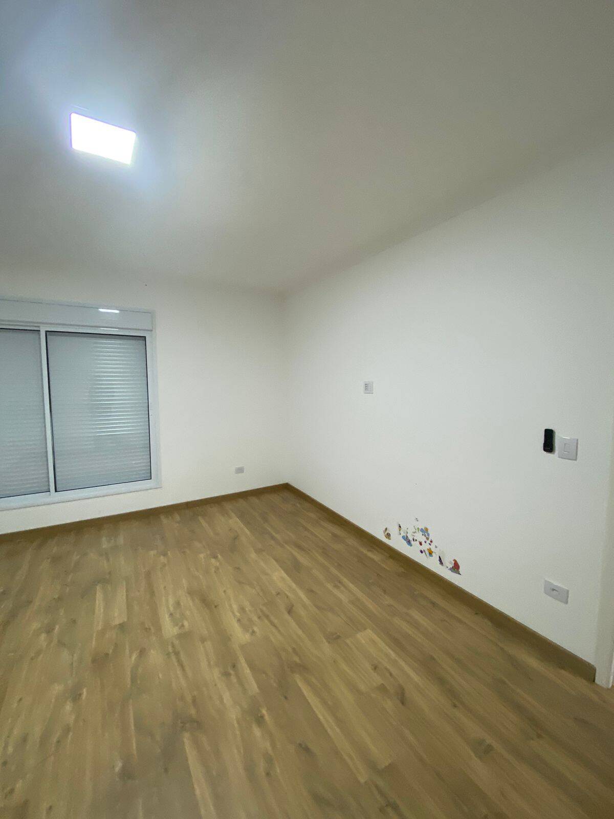 Casa, 4 quartos, 270 m² - Foto 15