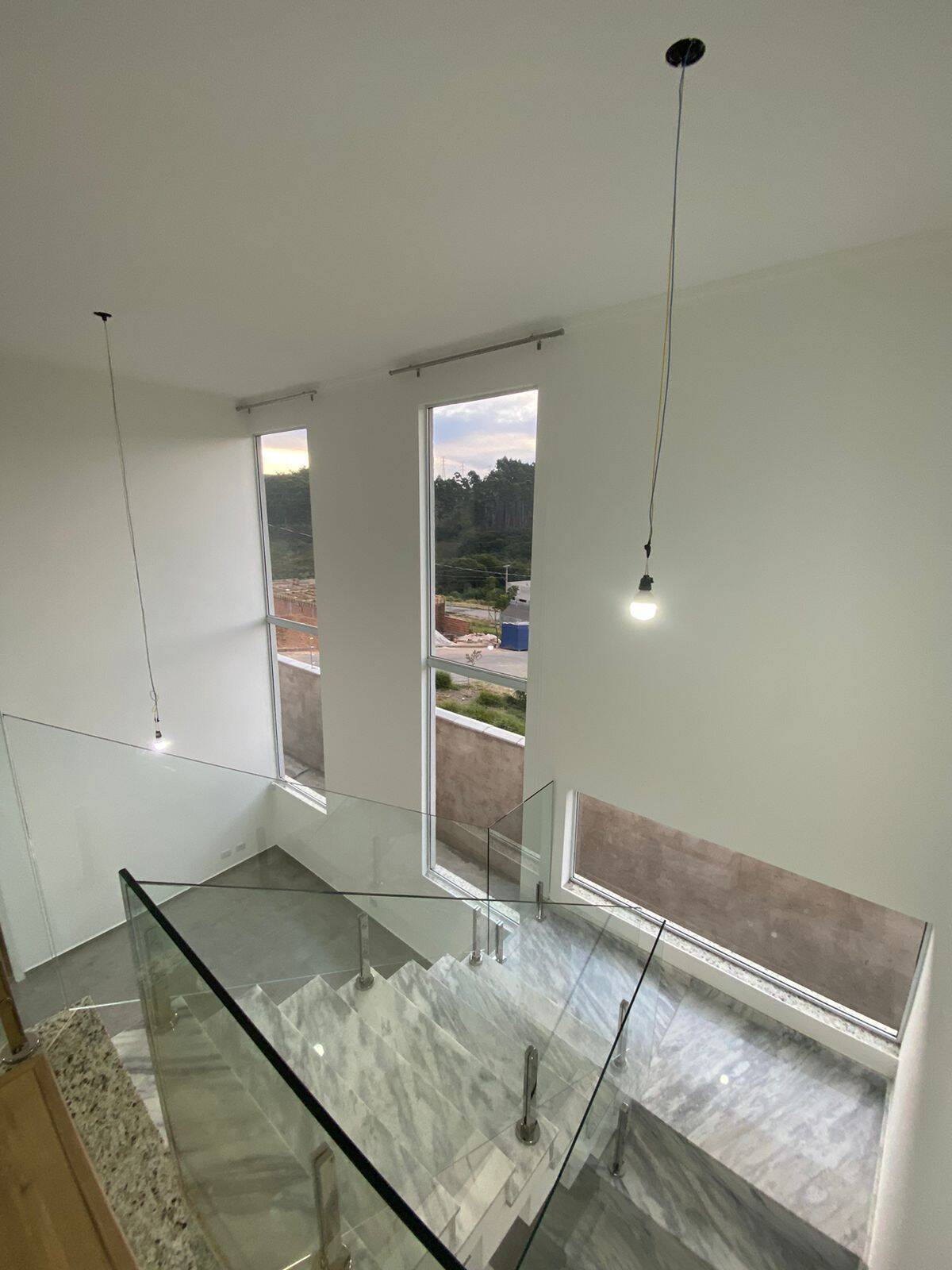 Casa, 4 quartos, 270 m² - Foto 5