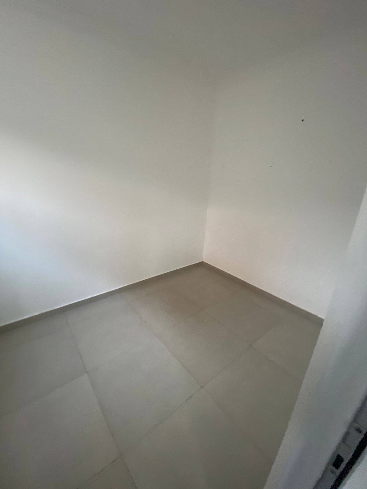 Casa, 4 quartos, 270 m² - Foto 20