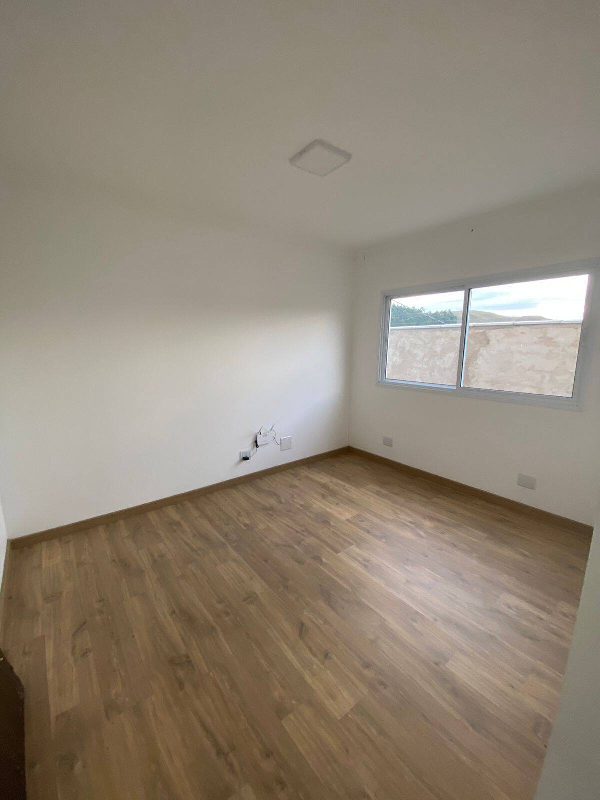 Casa, 4 quartos, 270 m² - Foto 17