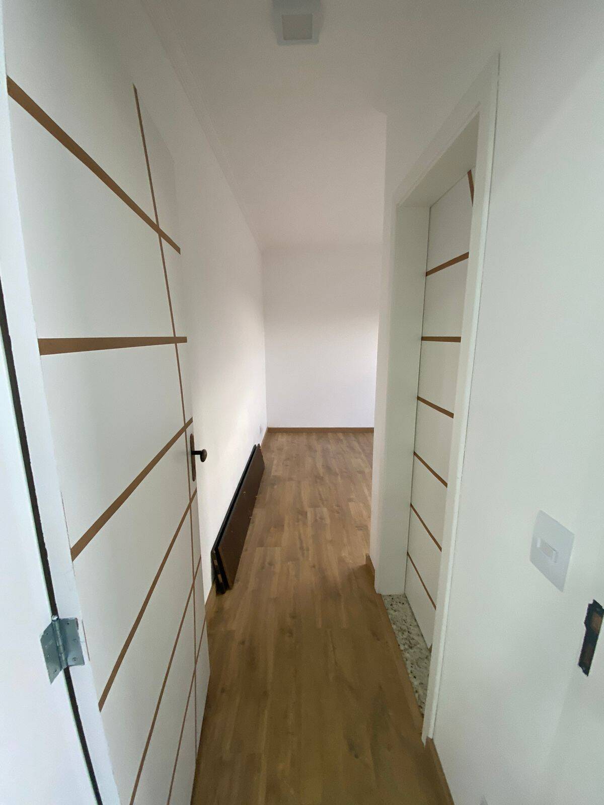 Casa, 4 quartos, 270 m² - Foto 18