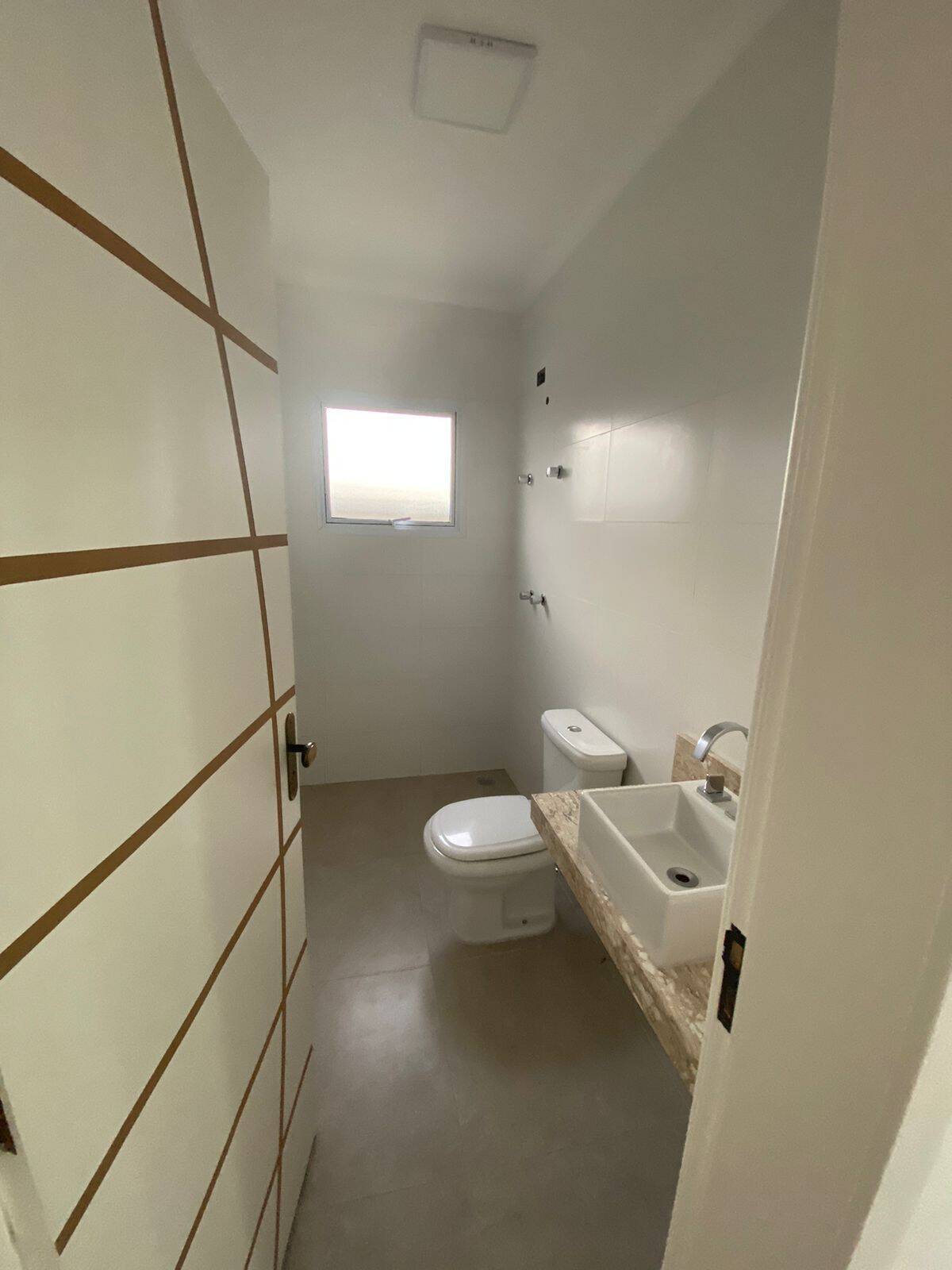 Casa, 4 quartos, 270 m² - Foto 9