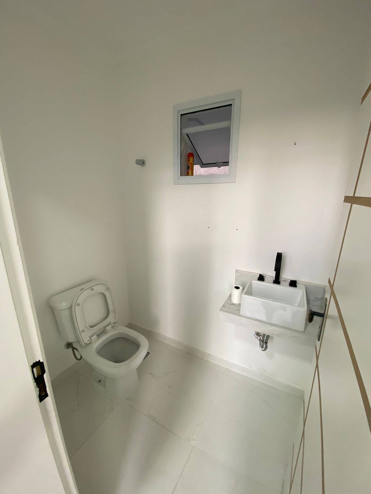 Casa, 4 quartos, 270 m² - Foto 8