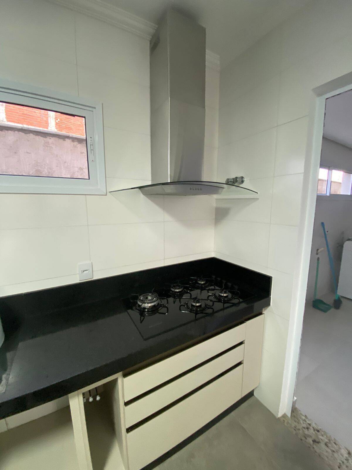 Casa, 4 quartos, 270 m² - Foto 22