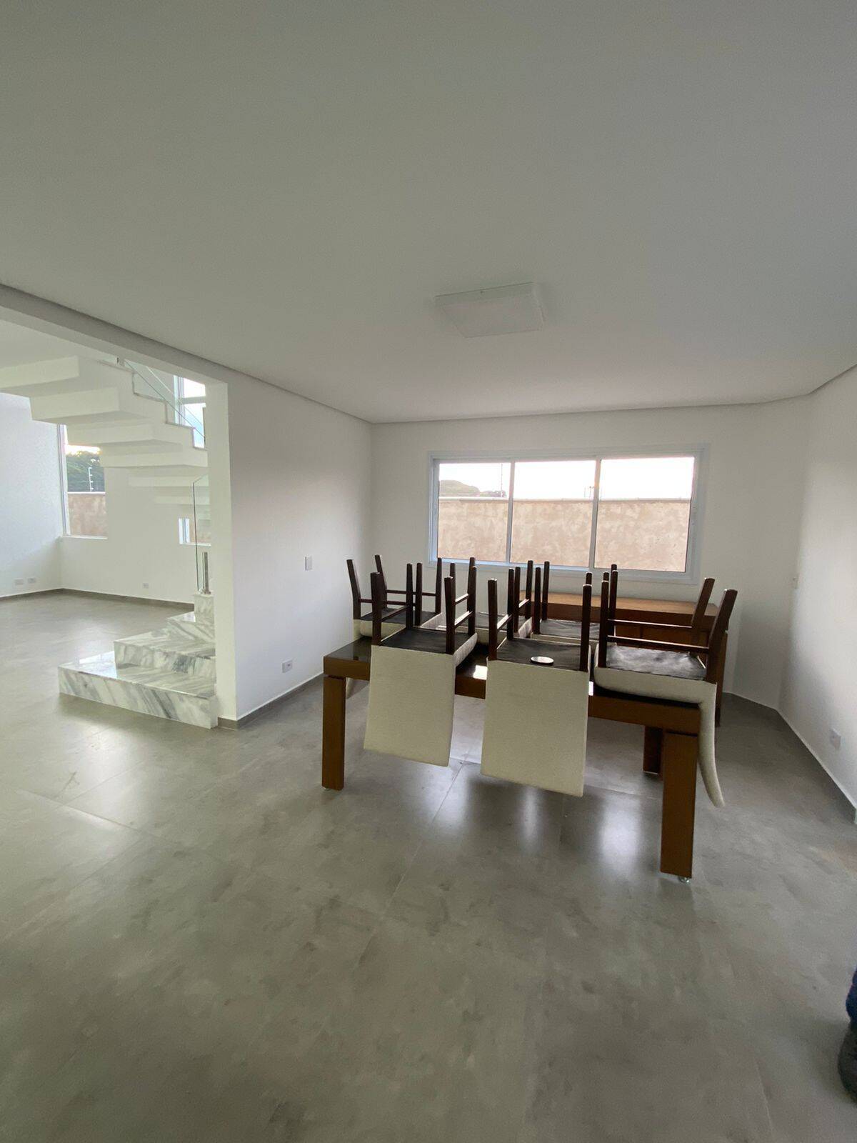 Casa, 4 quartos, 270 m² - Foto 25