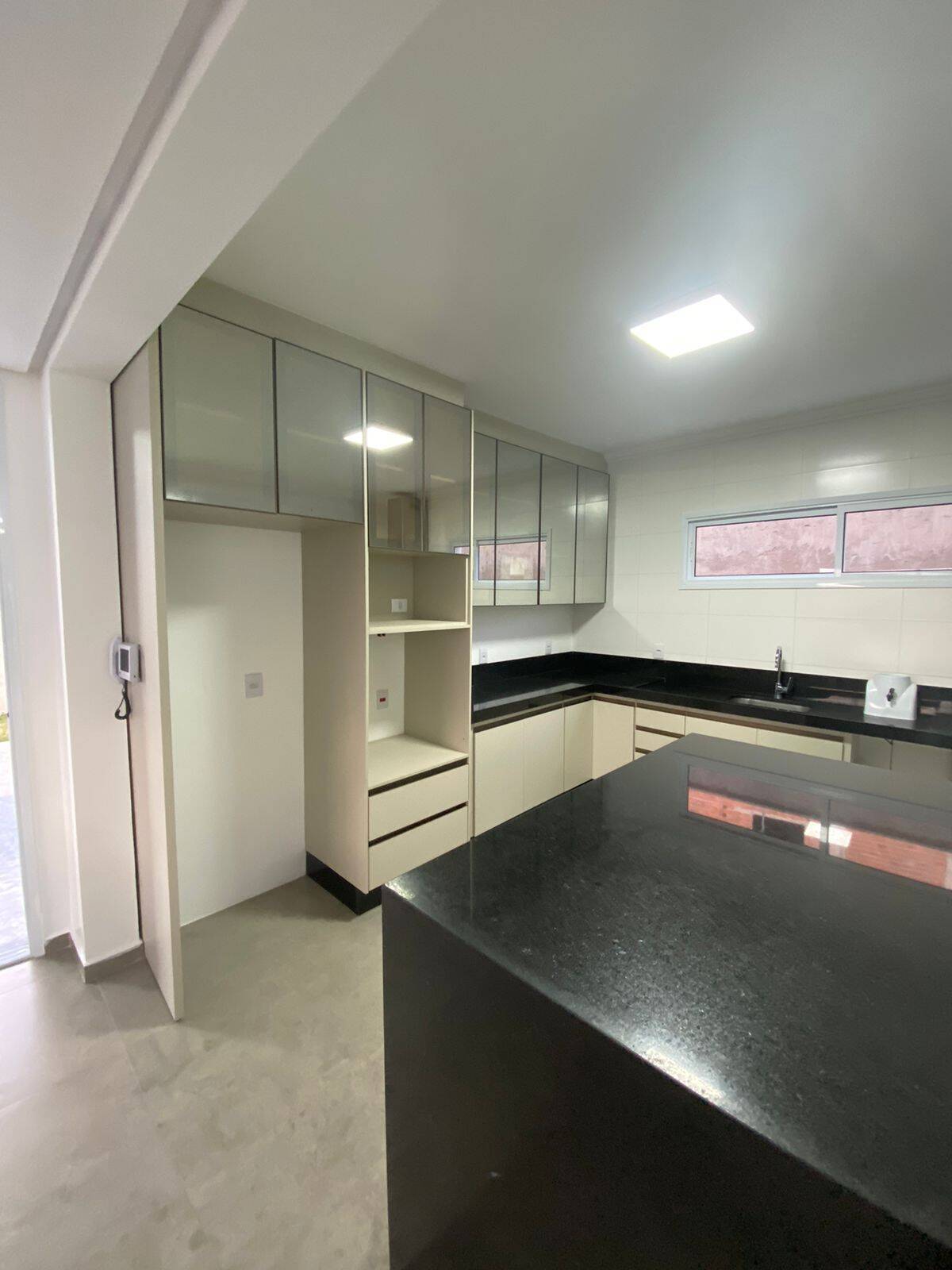Casa, 4 quartos, 270 m² - Foto 23