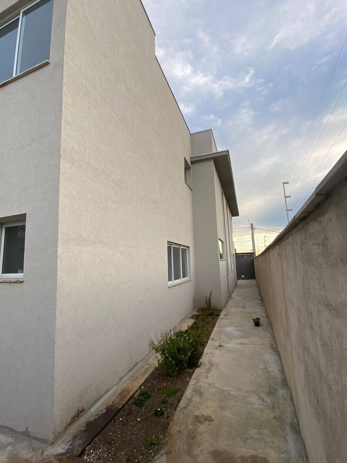 Casa, 4 quartos, 270 m² - Foto 26