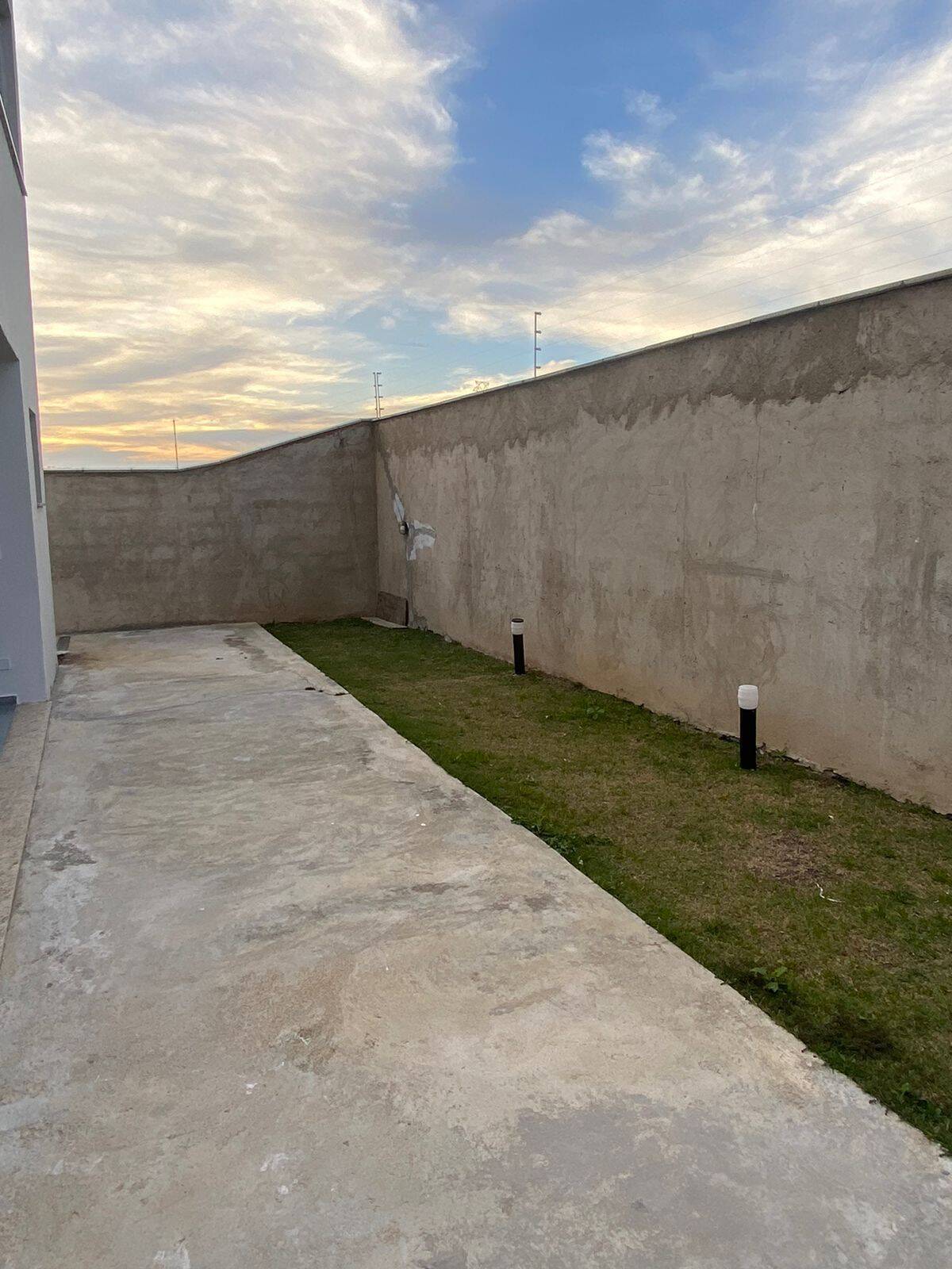 Casa, 4 quartos, 270 m² - Foto 30