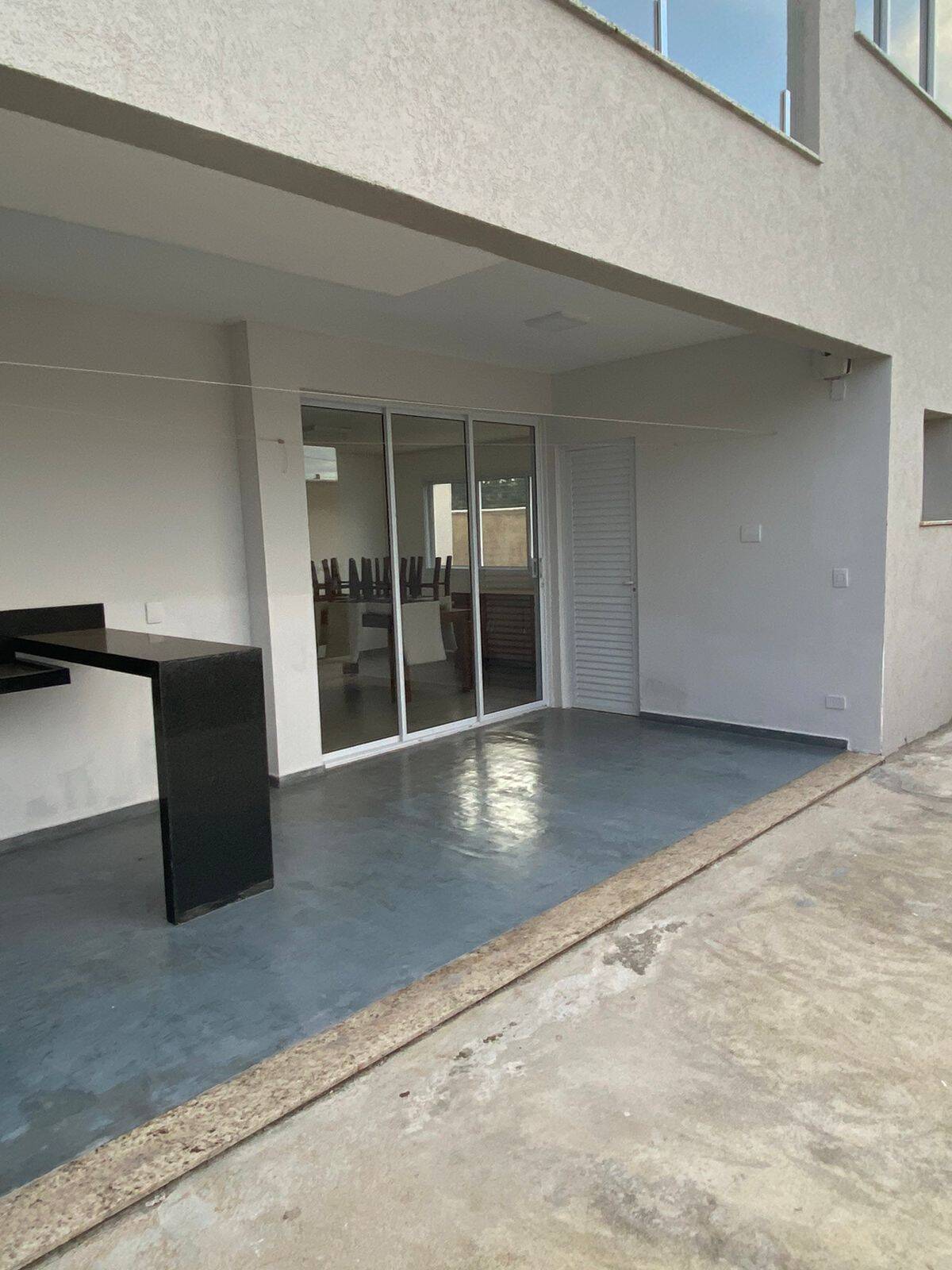 Casa, 4 quartos, 270 m² - Foto 29
