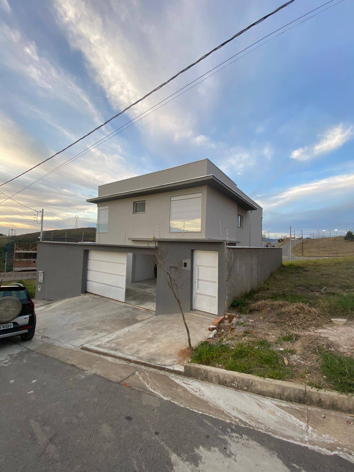 Casa, 4 quartos, 270 m² - Foto 2
