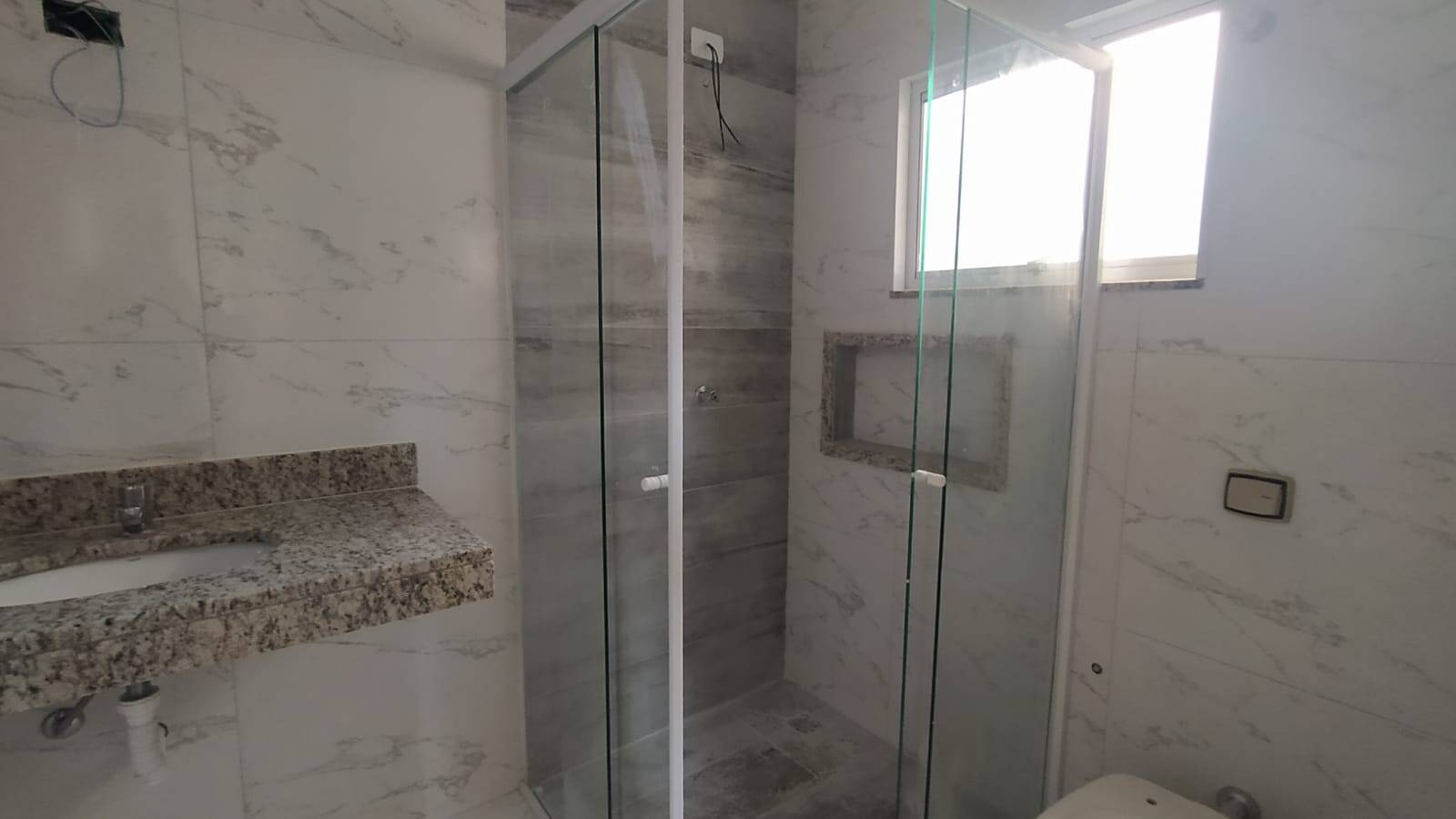 Casa, 3 quartos, 120 m² - Foto 9