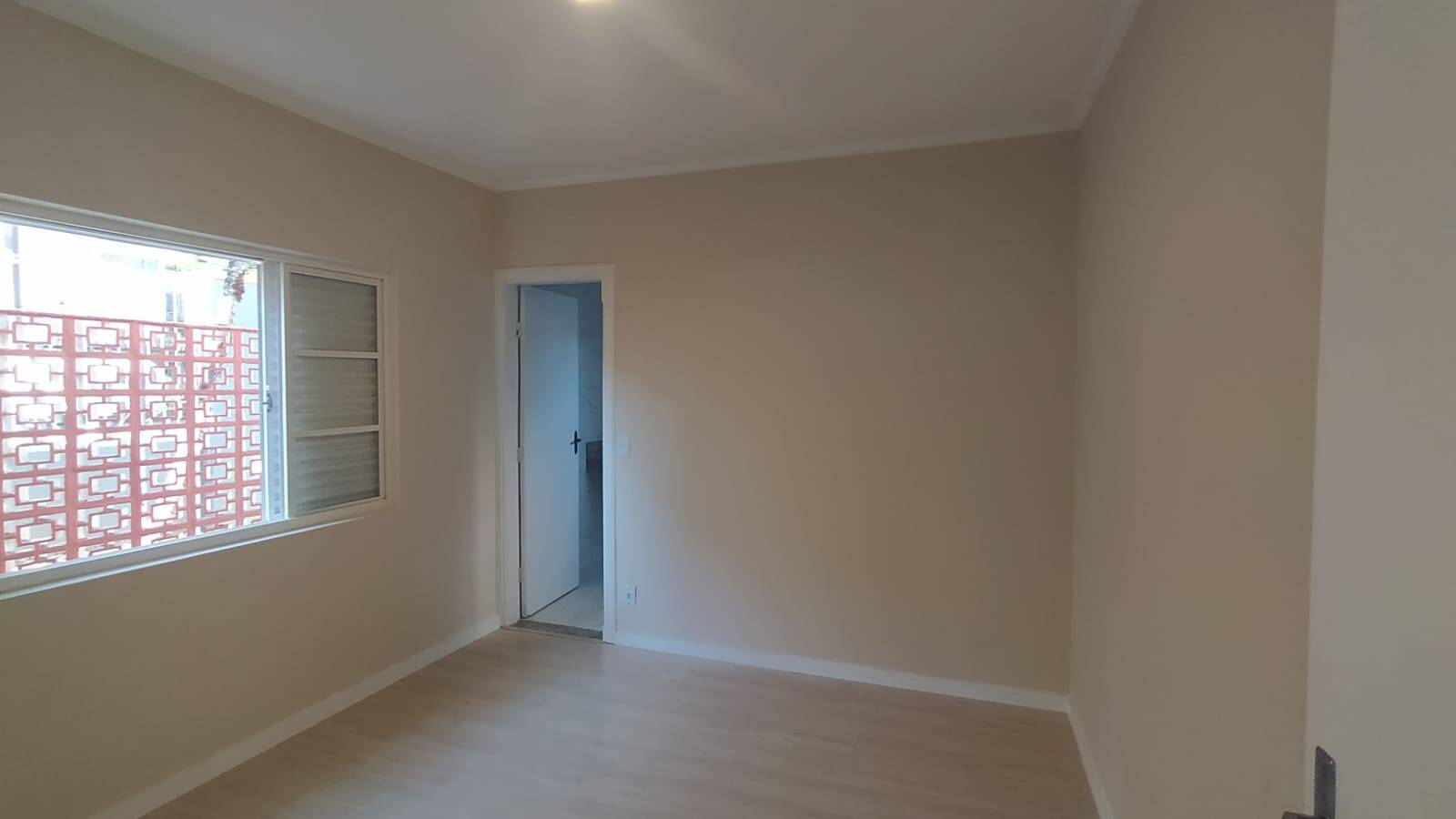 Casa, 3 quartos, 120 m² - Foto 10