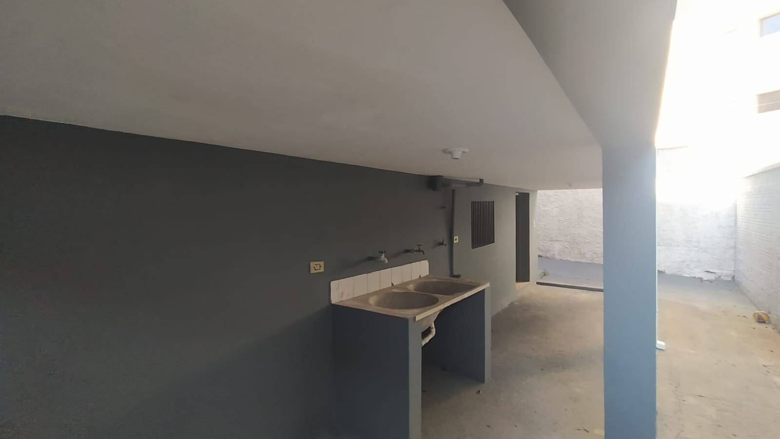 Casa, 3 quartos, 120 m² - Foto 15