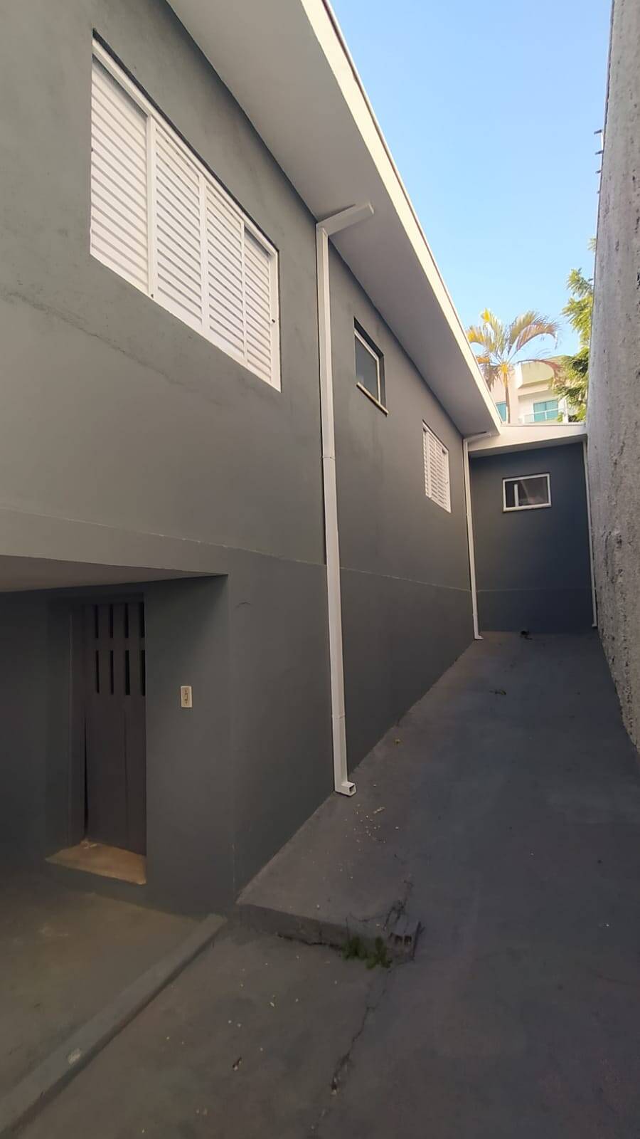 Casa, 3 quartos, 120 m² - Foto 4