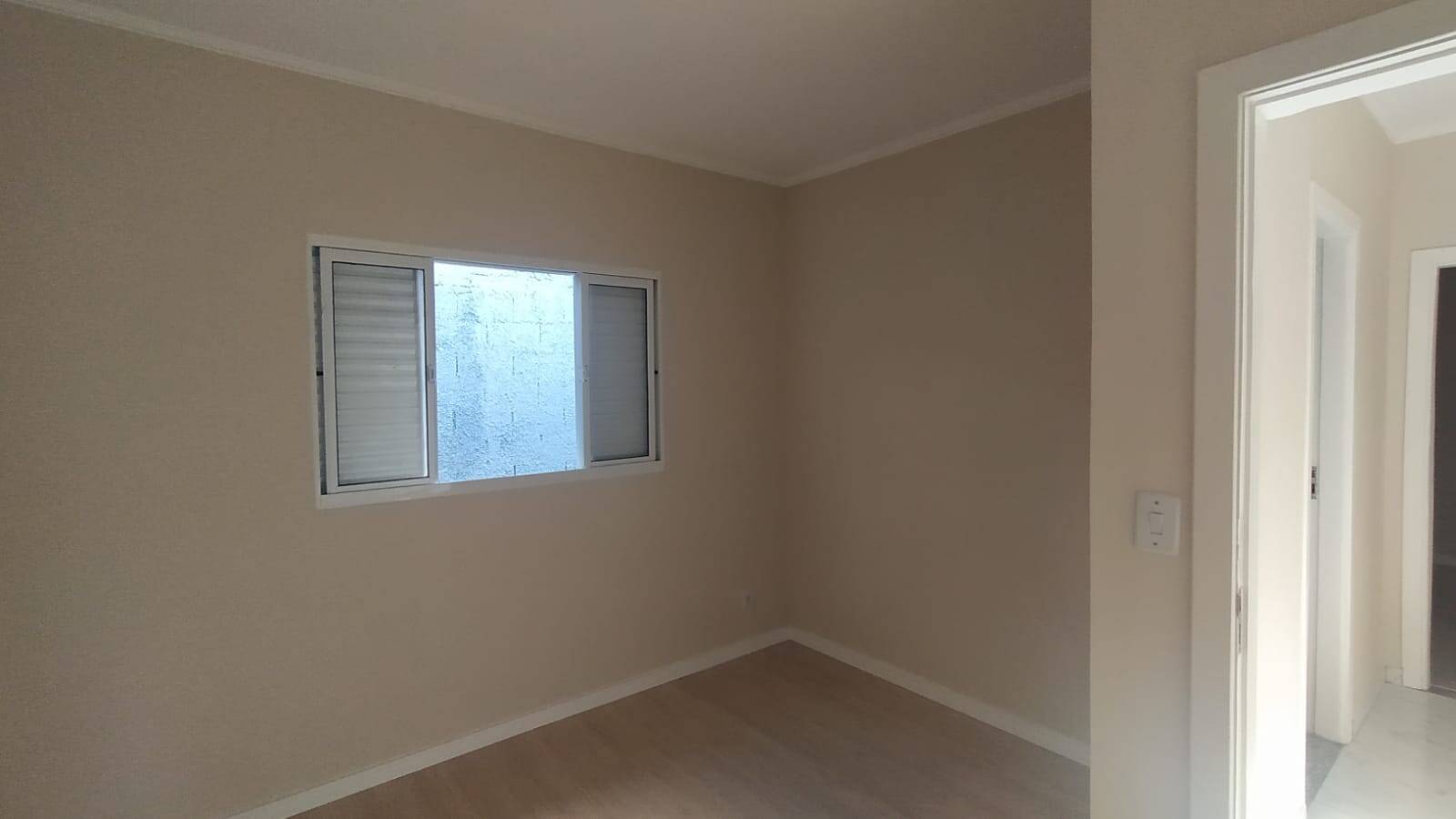 Casa, 3 quartos, 120 m² - Foto 12