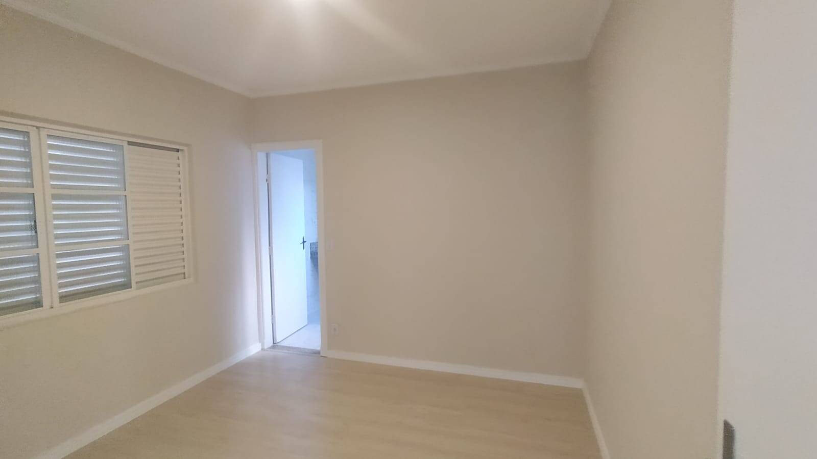 Casa, 3 quartos, 120 m² - Foto 11