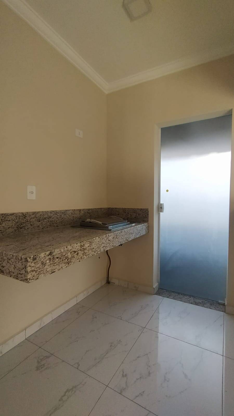Casa, 3 quartos, 120 m² - Foto 6