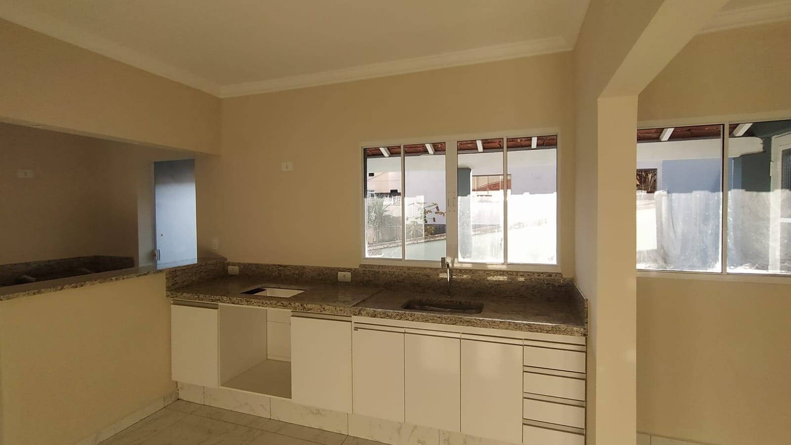 Casa, 3 quartos, 120 m² - Foto 5