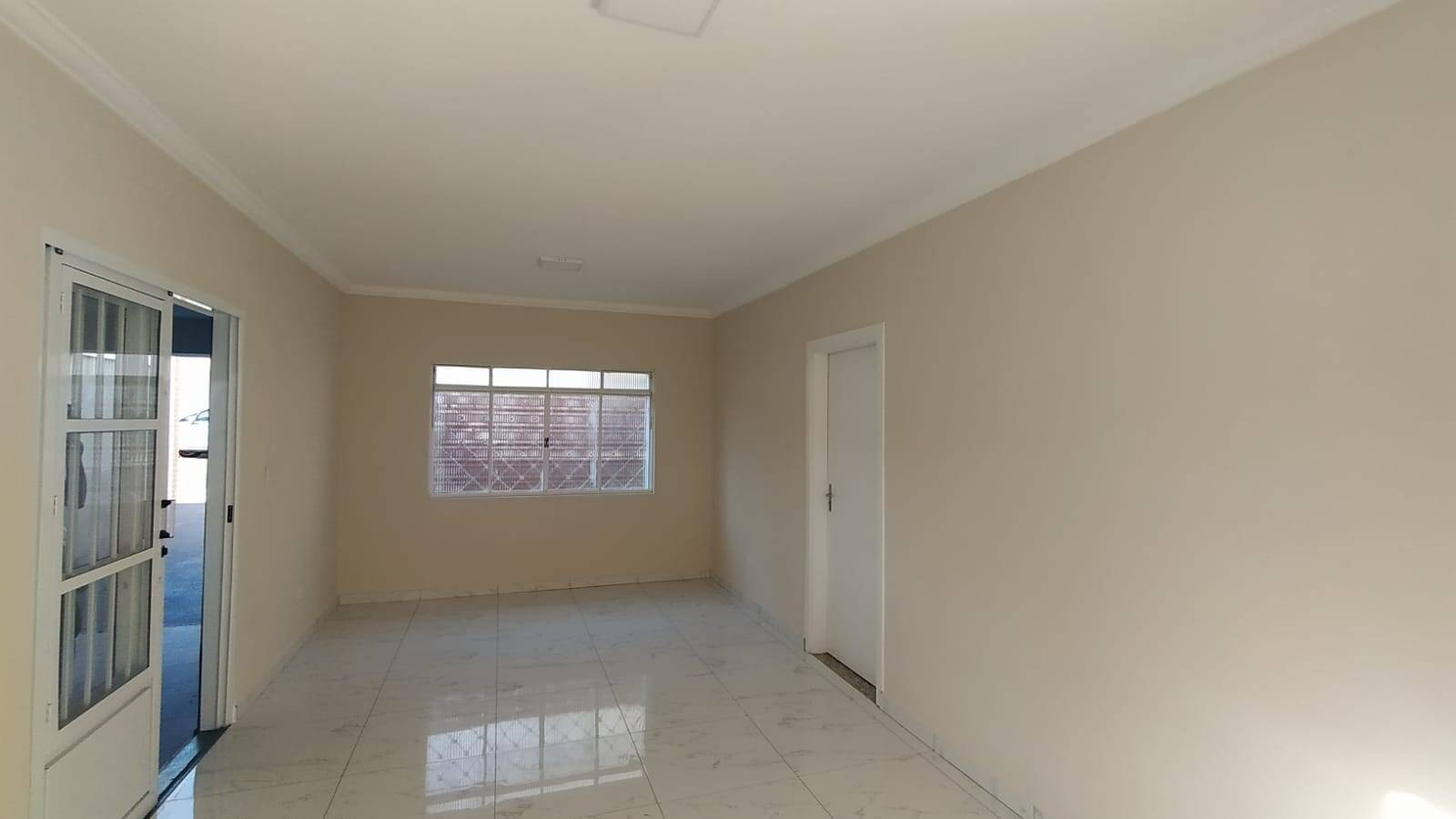 Casa, 3 quartos, 120 m² - Foto 7