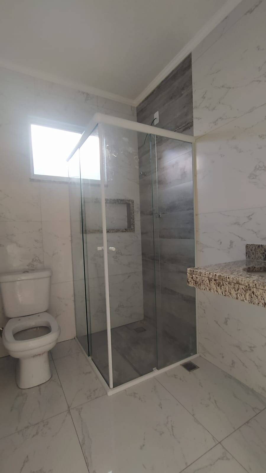 Casa, 3 quartos, 120 m² - Foto 14