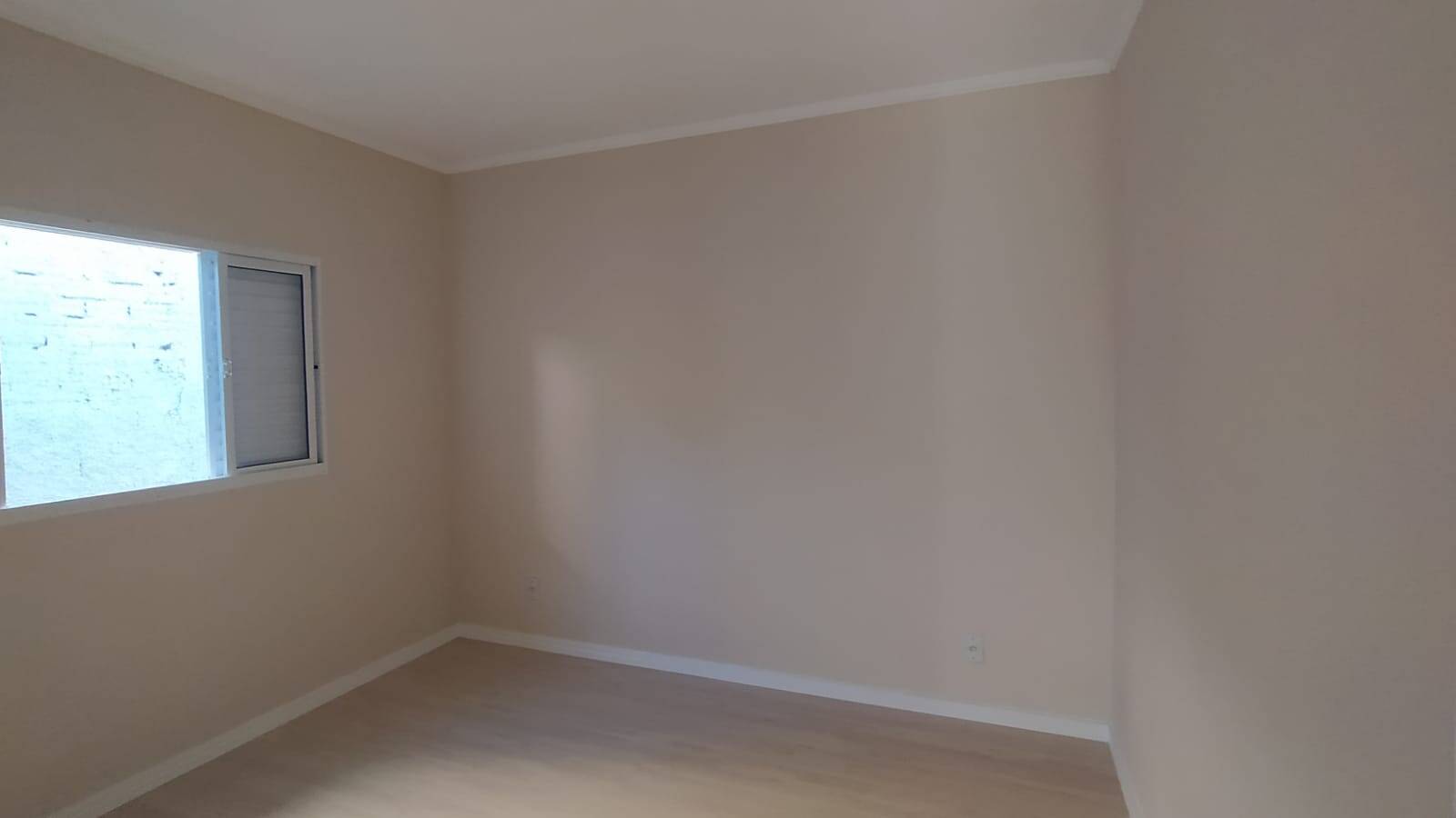 Casa, 3 quartos, 120 m² - Foto 13