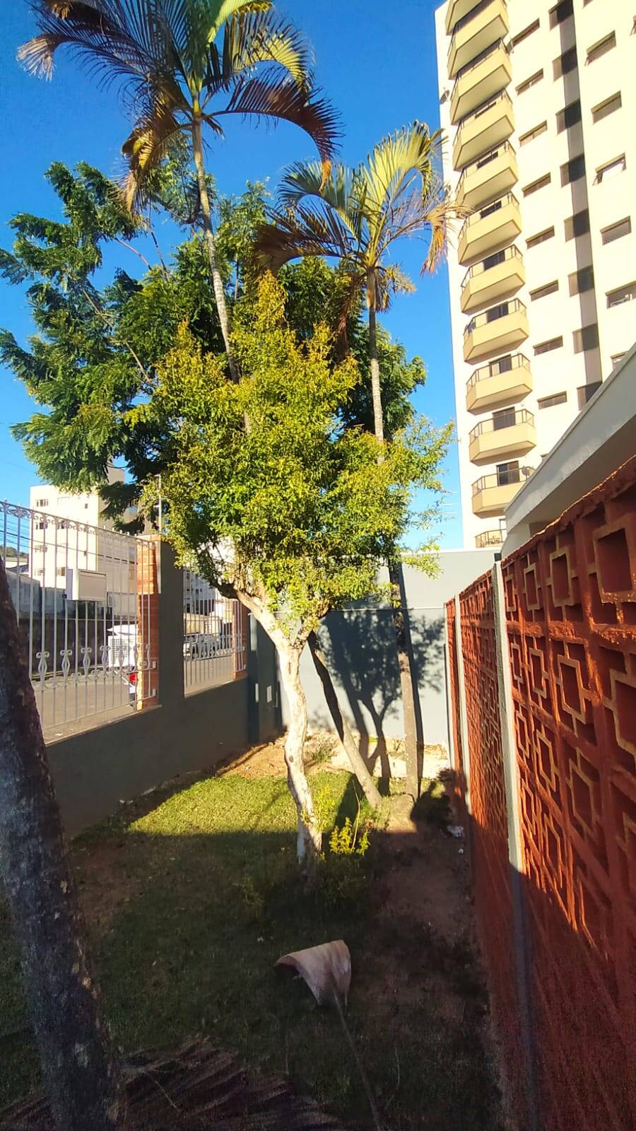 Casa, 3 quartos, 120 m² - Foto 3