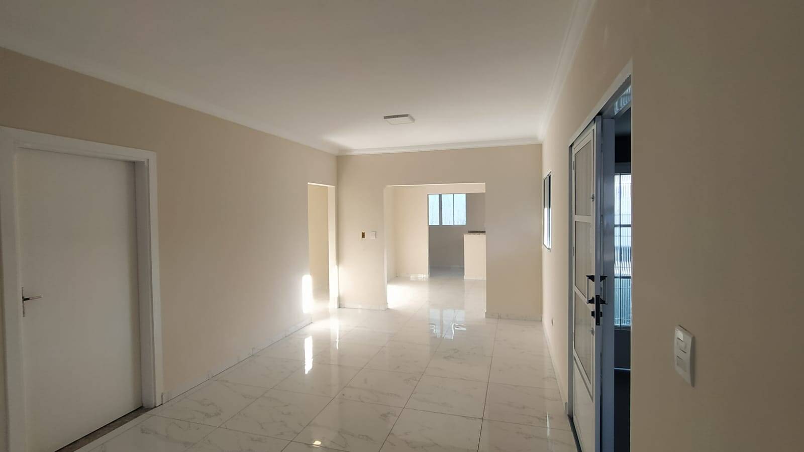 Casa, 3 quartos, 120 m² - Foto 8
