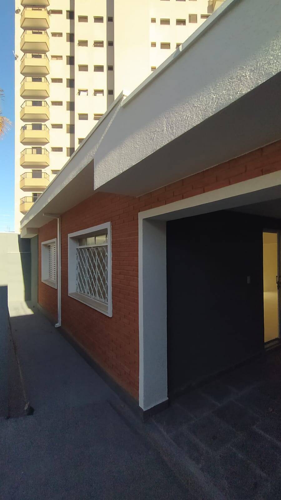 Casa, 3 quartos, 120 m² - Foto 2