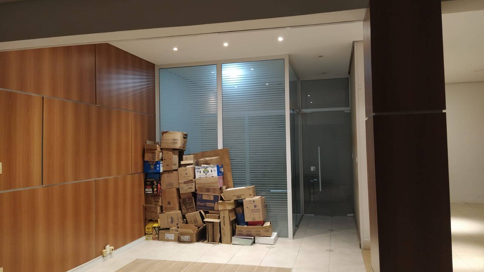 Sala-Conjunto, 88 m² - Foto 3