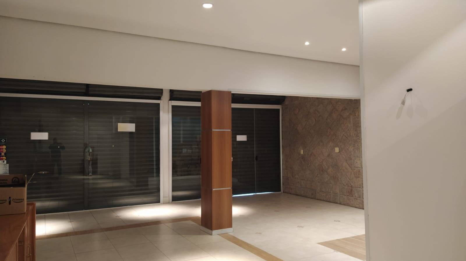 Sala-Conjunto, 88 m² - Foto 5
