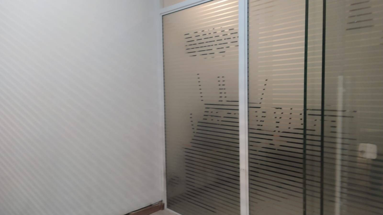 Sala-Conjunto, 88 m² - Foto 2