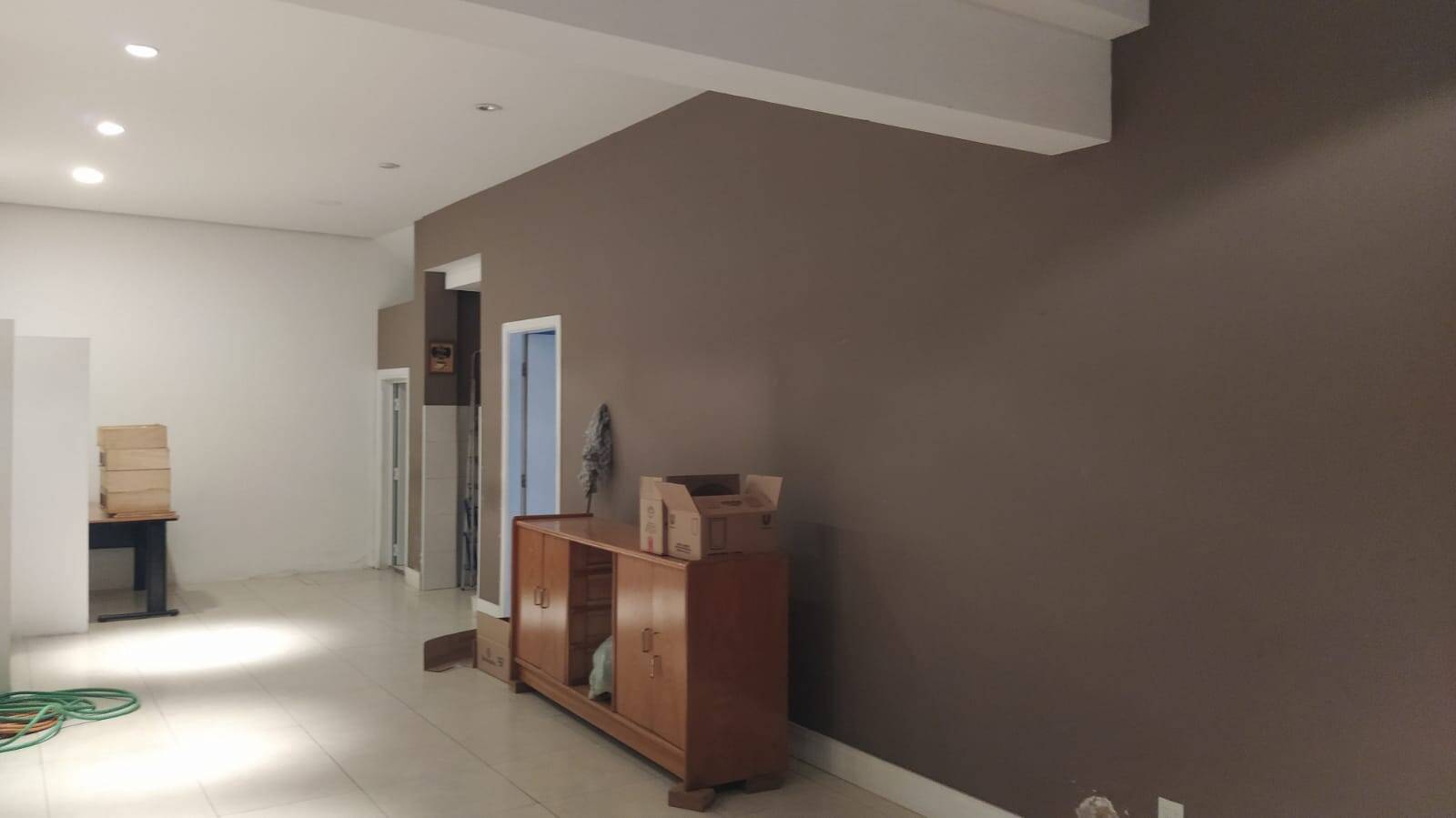 Sala-Conjunto, 88 m² - Foto 6