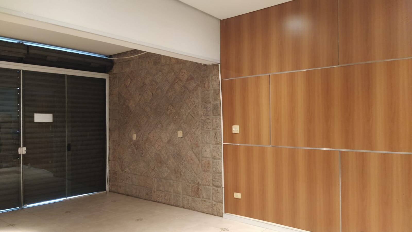 Sala-Conjunto, 88 m² - Foto 4