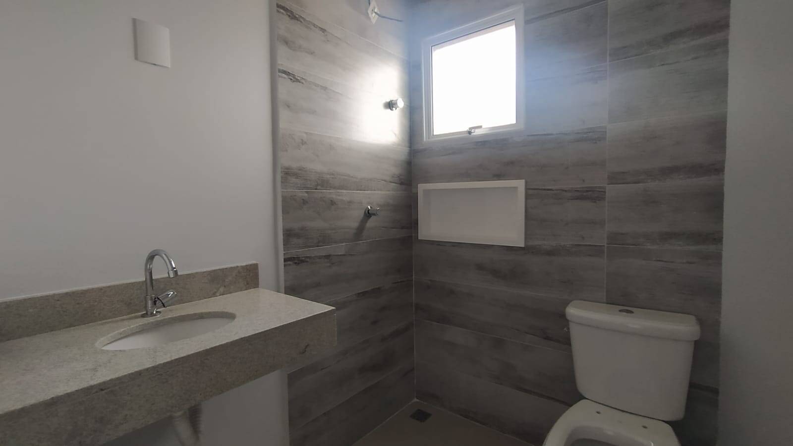 Apartamento, 2 quartos, 55 m² - Foto 7