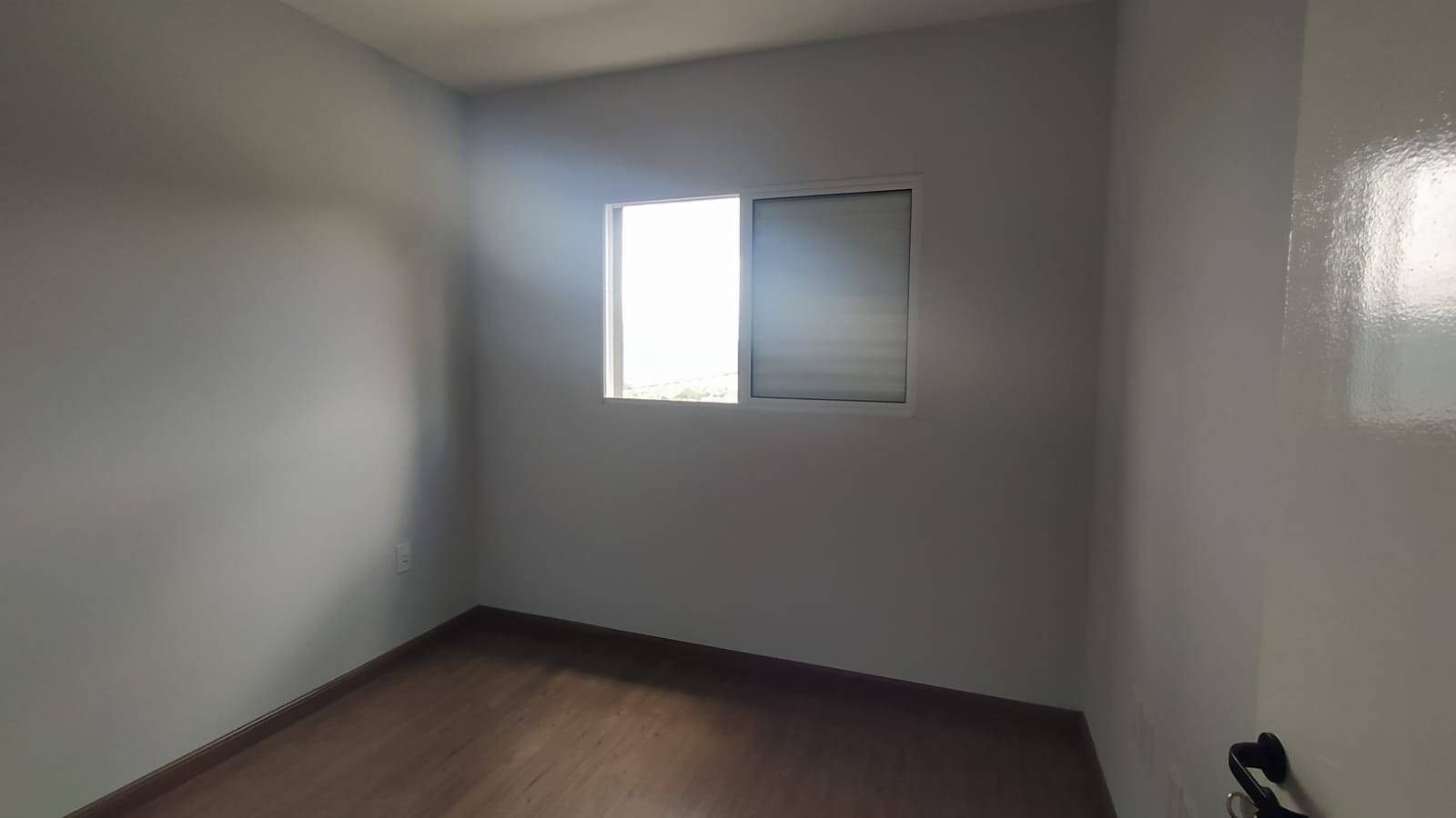 Apartamento, 2 quartos, 55 m² - Foto 6