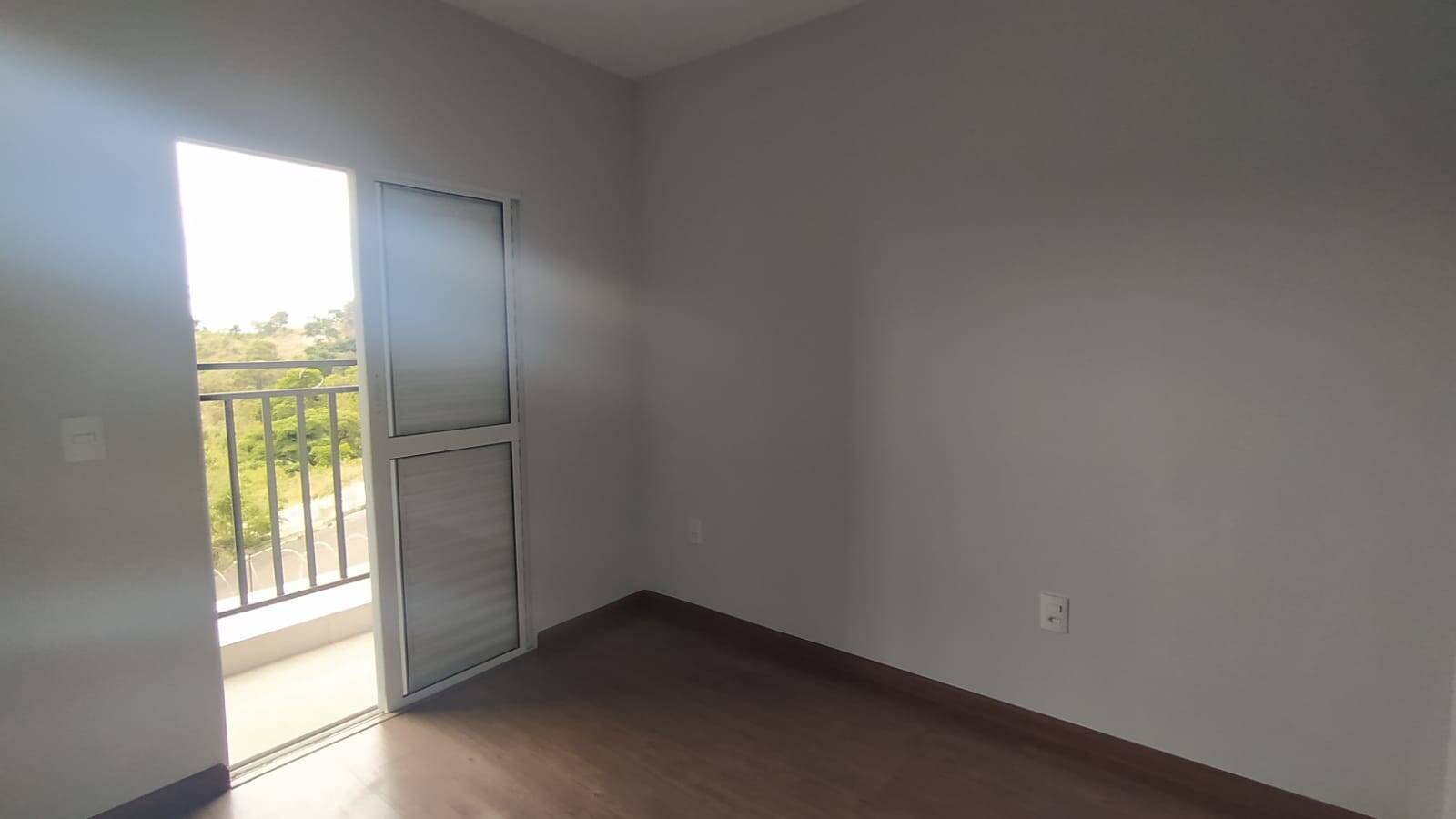 Apartamento, 2 quartos, 55 m² - Foto 5