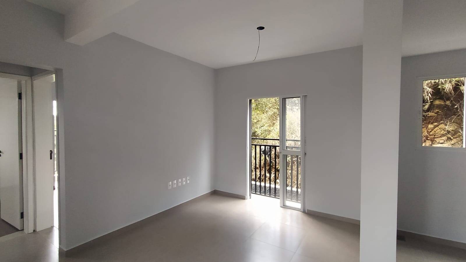 Apartamento, 2 quartos, 55 m² - Foto 8