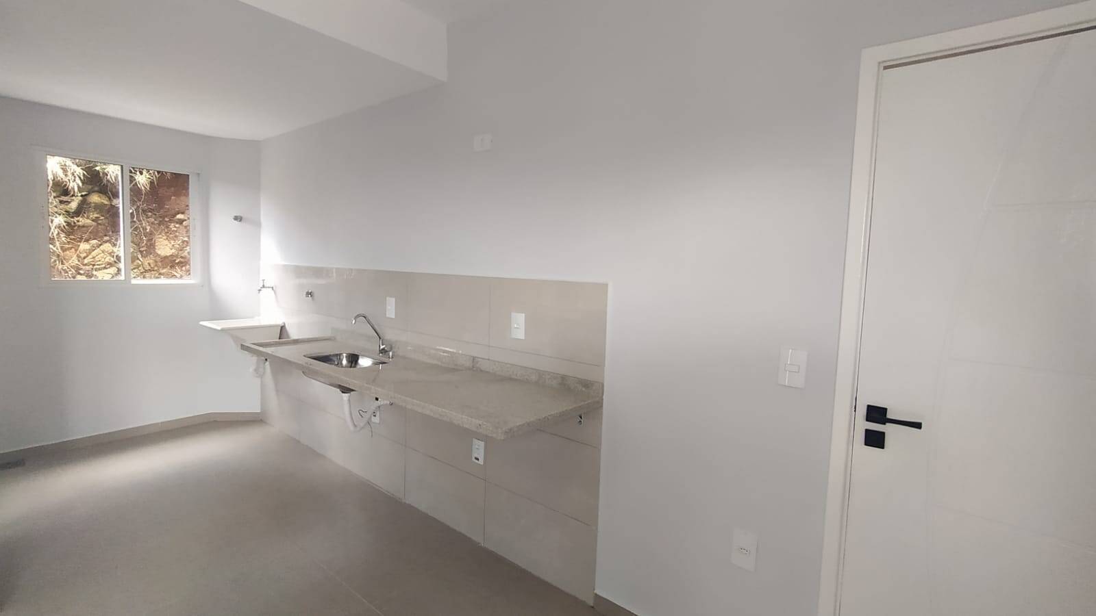Apartamento, 2 quartos, 55 m² - Foto 11