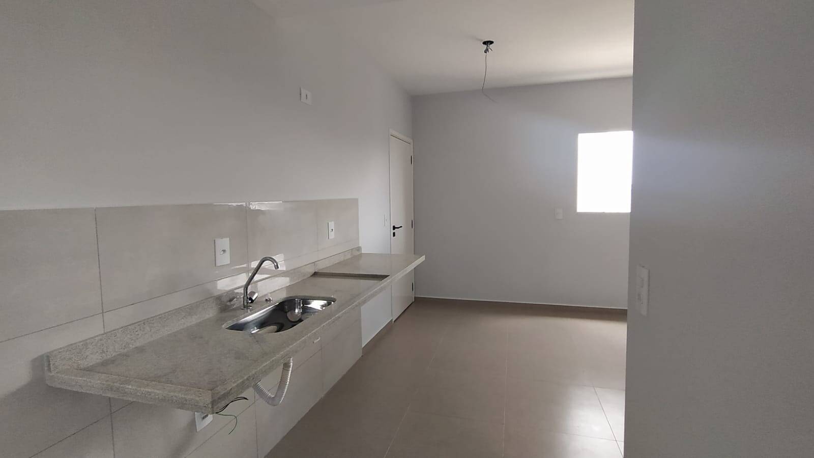 Apartamento, 2 quartos, 55 m² - Foto 10