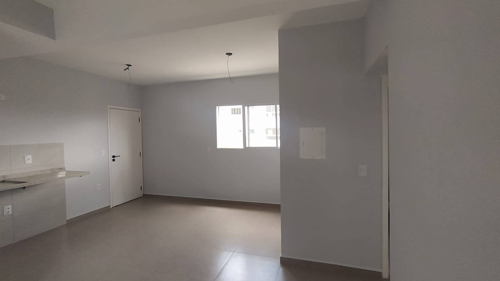 Apartamento, 2 quartos, 55 m² - Foto 9