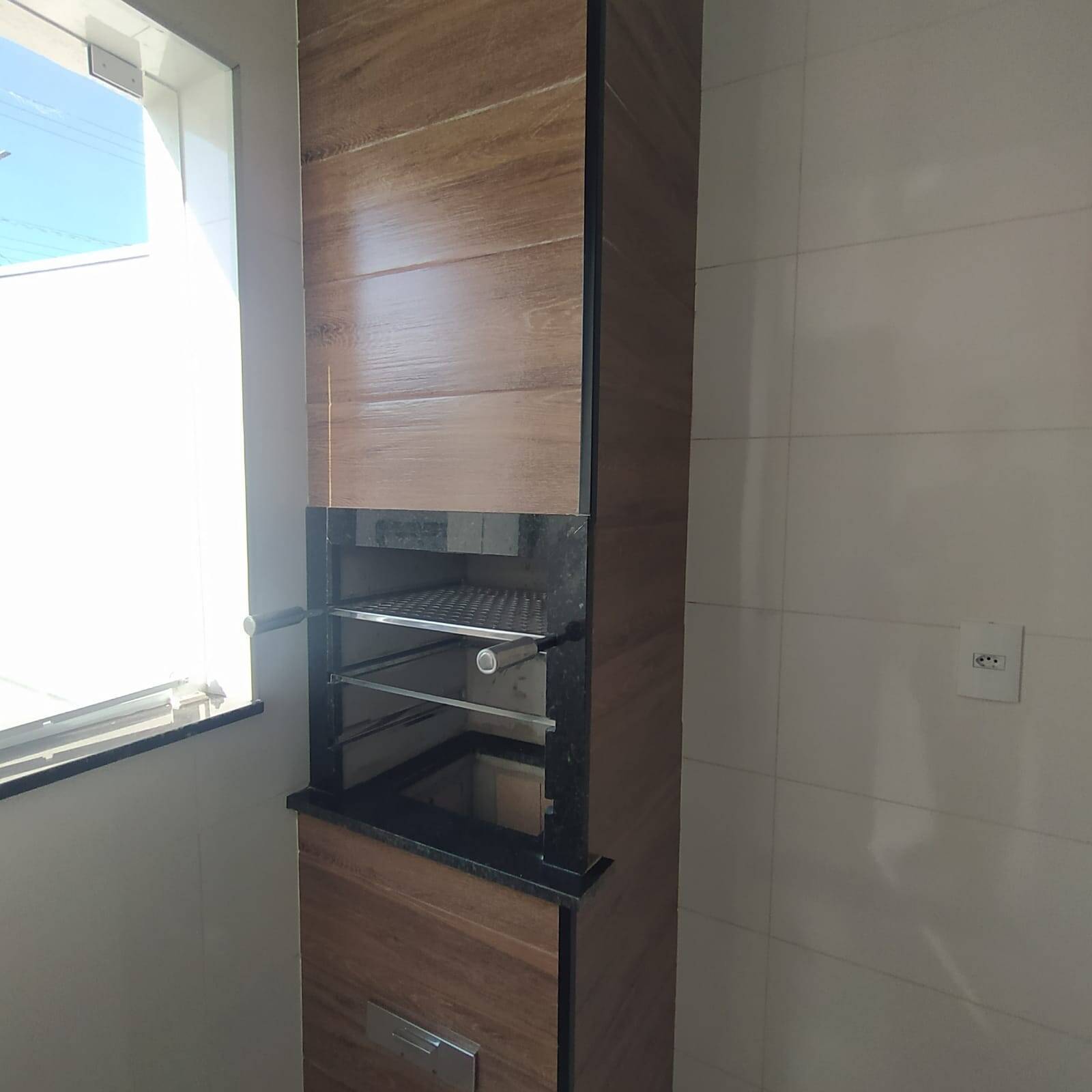 Casa, 2 quartos, 65 m² - Foto 2