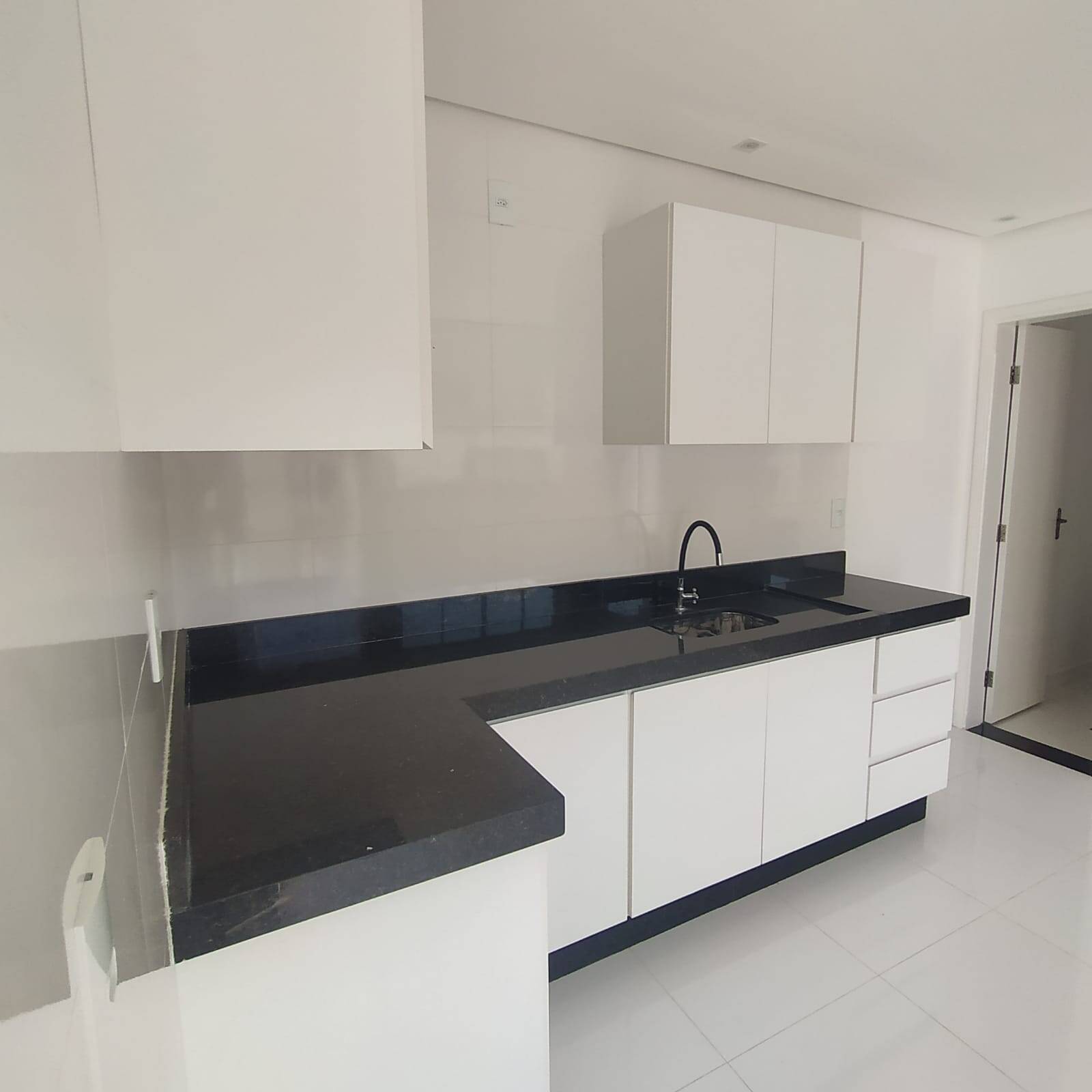 Casa, 2 quartos, 65 m² - Foto 3