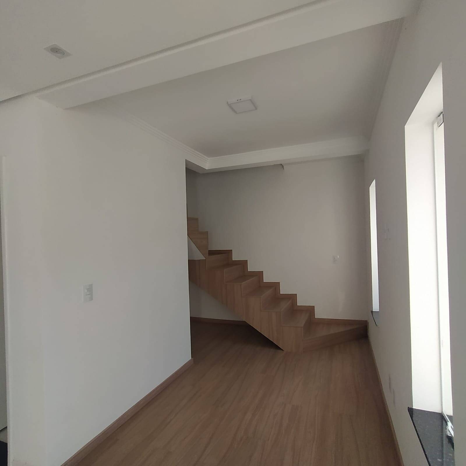 Casa, 2 quartos, 65 m² - Foto 6