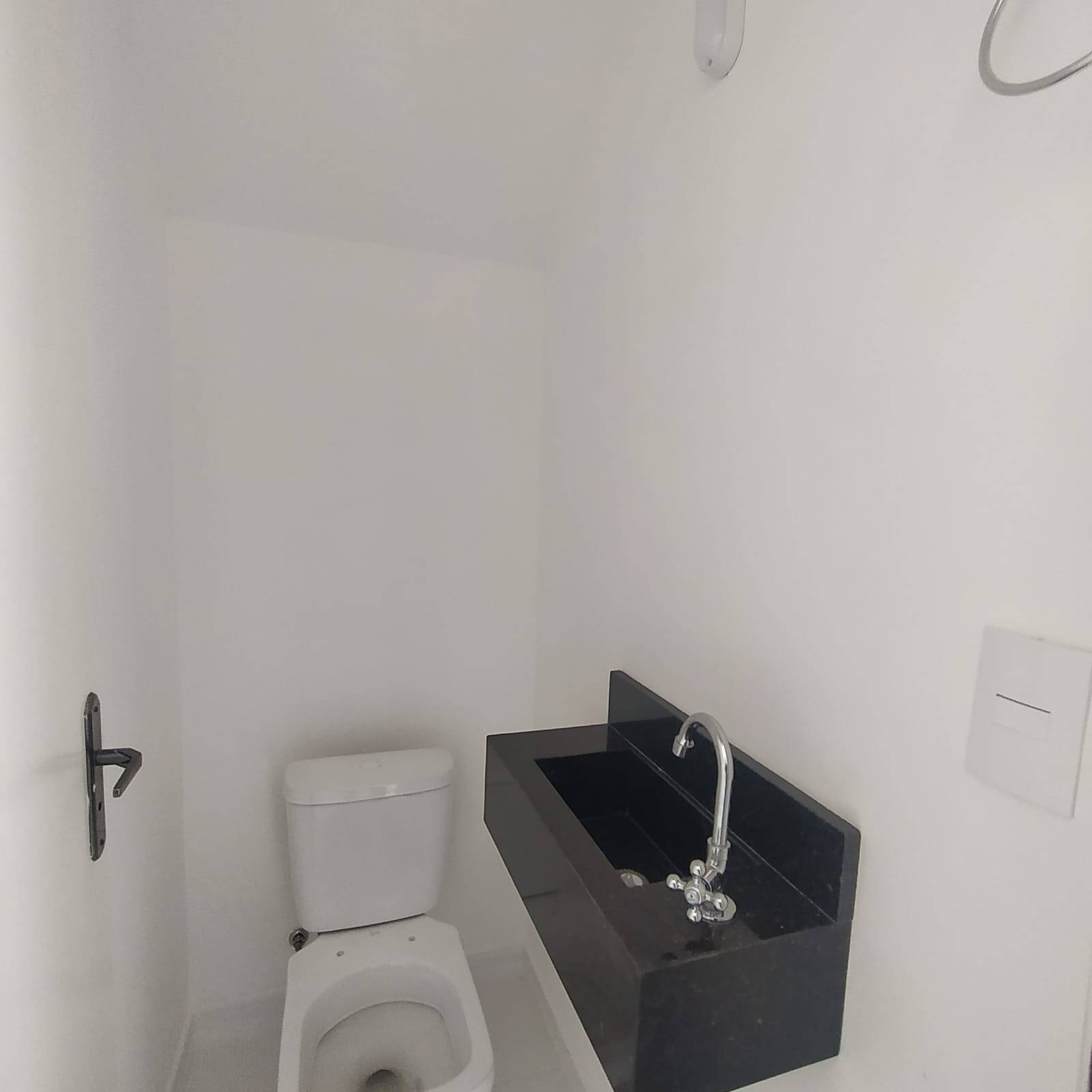 Casa, 2 quartos, 65 m² - Foto 5